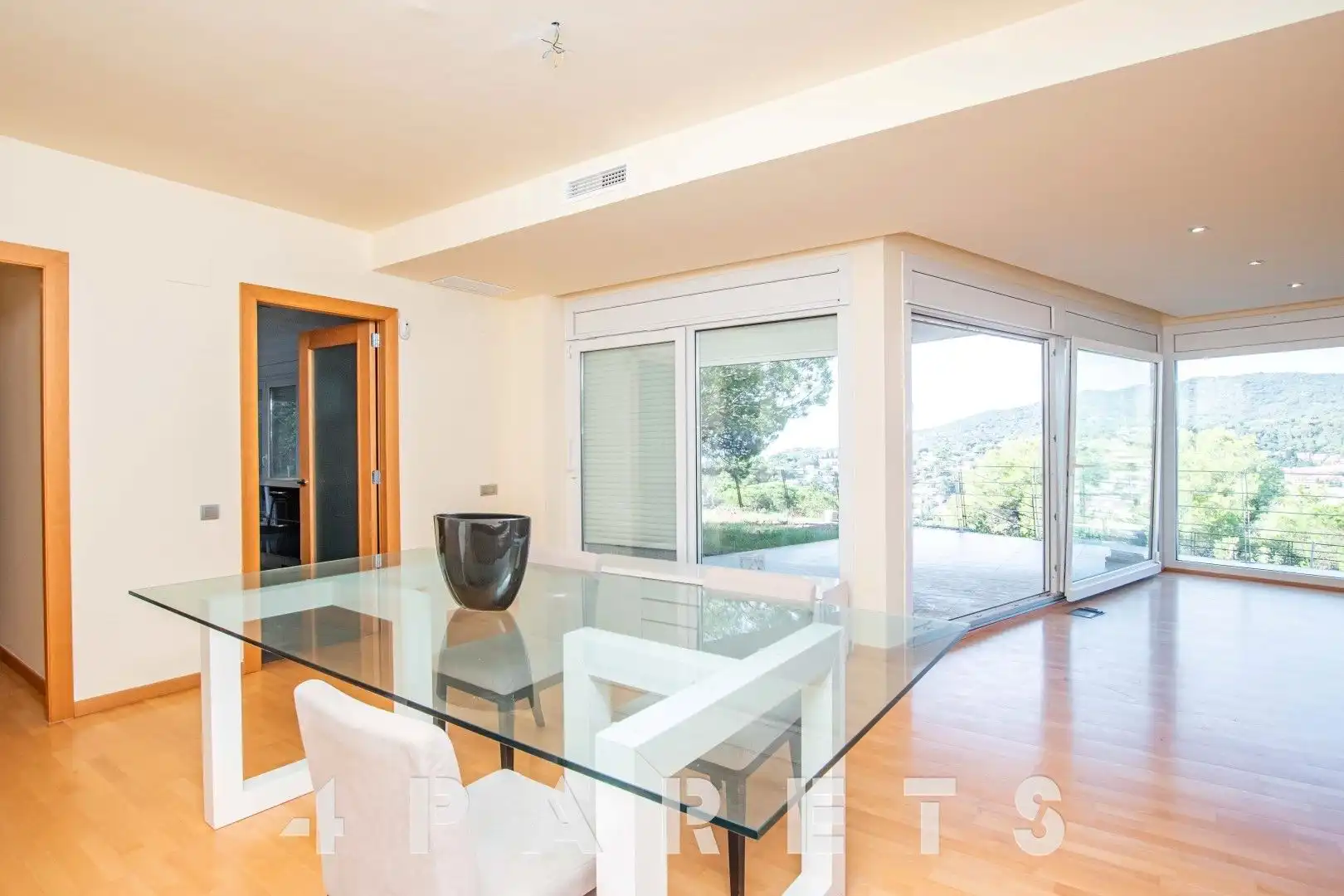 House with terrace for sale in Cabrils, imagen 28