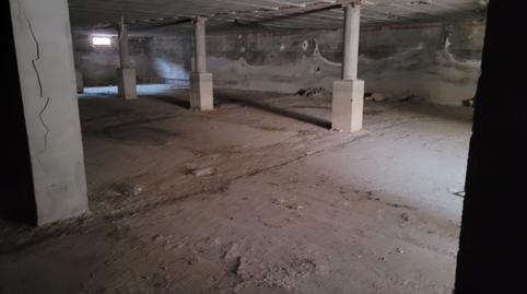 Photo 4 of Premises for sale in Carrer Bellavista, 7, El Puerto, Alicante