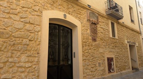 Photo 3 of Flat for sale in Calle Intendencia, 8, Casco Antiguo, Cartagena