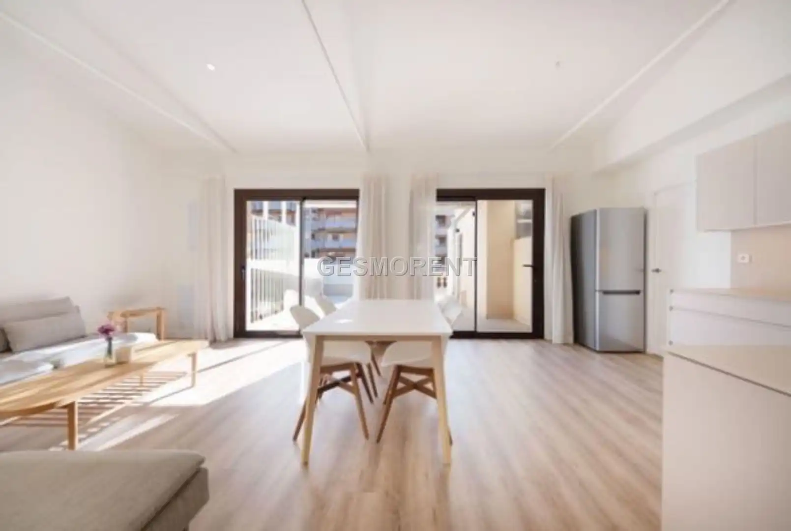 Buildings for rent in Marquès de Fontsanta, Llevant, Palma de Mallorca