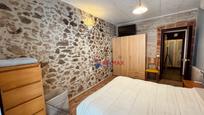 Attic for sale in Palamós - CL ESGLESIA SANT JOAN, Sant Joan - Vilarromà, imagen 3