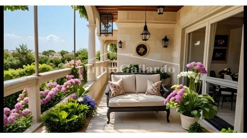 Photo 5 of Flat for sale in El Palo, Málaga Capital