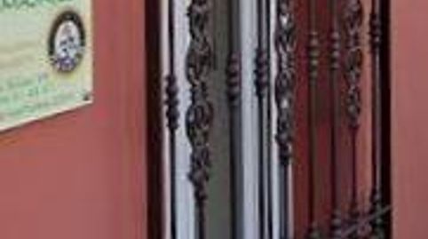 Foto 2 de Casa adosada en venda a Calle San Gines, 23, Tres Olivos - La Piedad, Talavera de la Reina