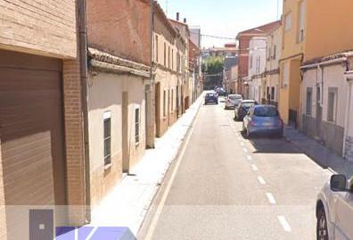 Photo 2 of Flat for sale in San José Obrero, Zamora