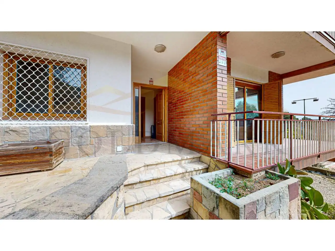Maison avec piscine à vendre à Calle Unió 14, imagen 4