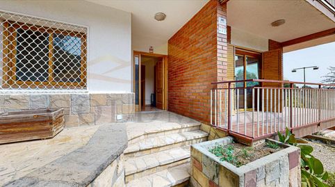 Foto 4 de Casa o xalet en venda a Calle Unió, 14, Corbera de Llobregat, Barcelona