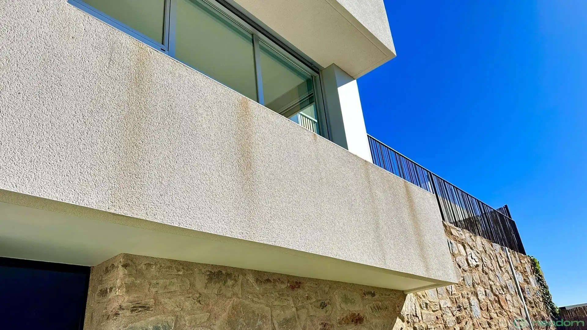 Casa en venta en Algorfa, imagen 26