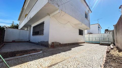 Photo 3 of Single-family semi-detached for sale in Calle Felipa Sedano, Lillo, Toledo