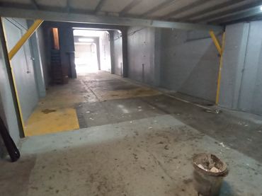 Local comercial en venda a Príncep de Viana - Clot - Xalets Humbert Torres
