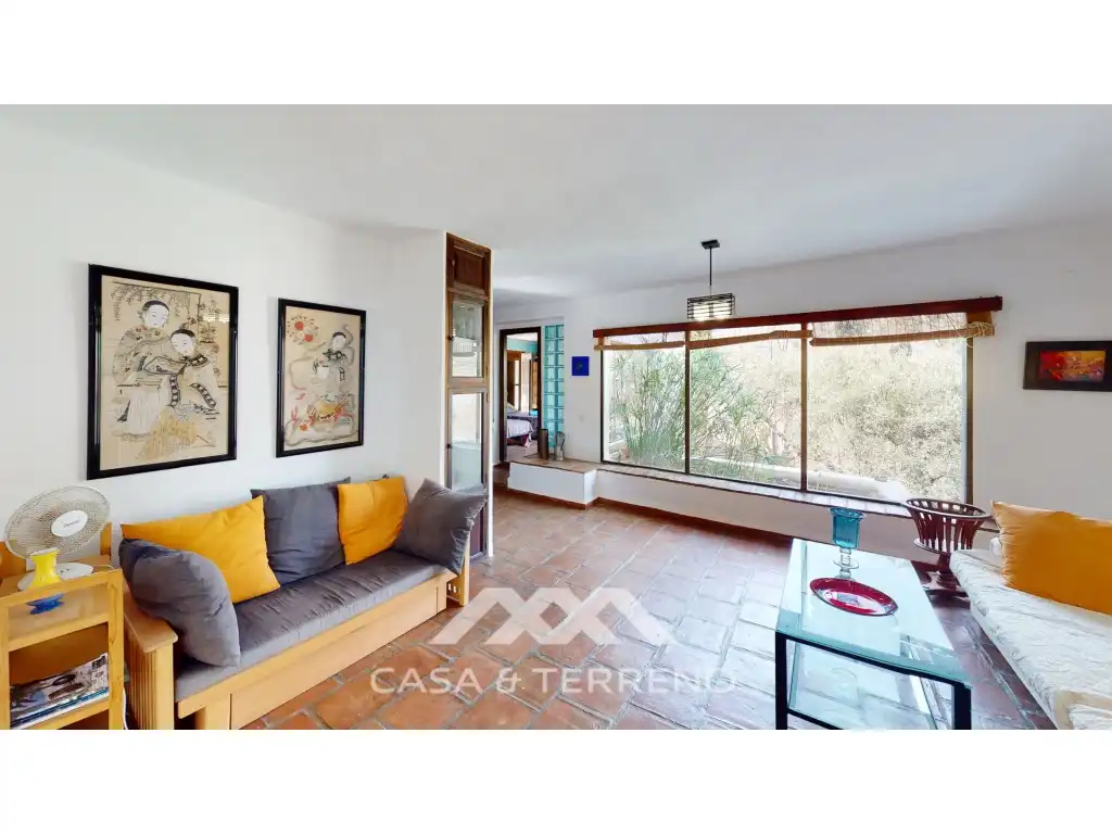 Local comercial en venta en Torrox Pueblo, imagen 39