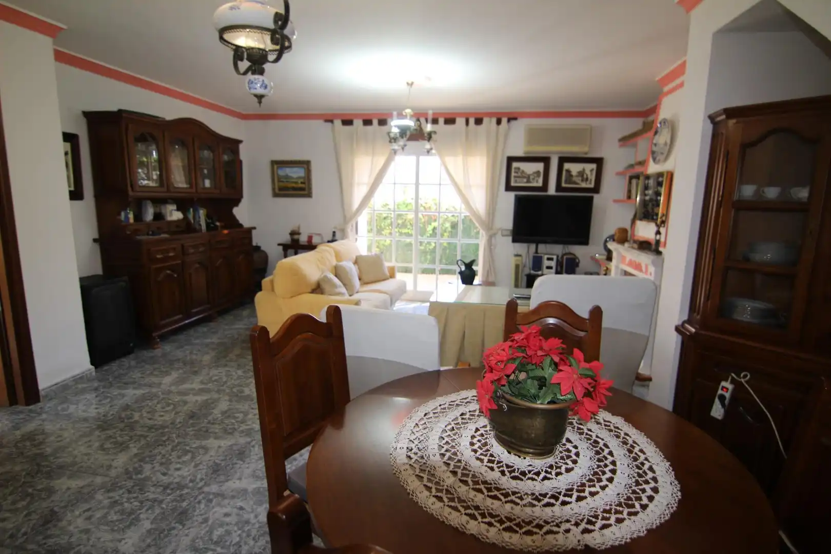 Casa o xalet en venda a La Carihuela - Los Nidos