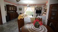 Casa o xalet en venda a La Carihuela - Los Nidos, imagen 3
