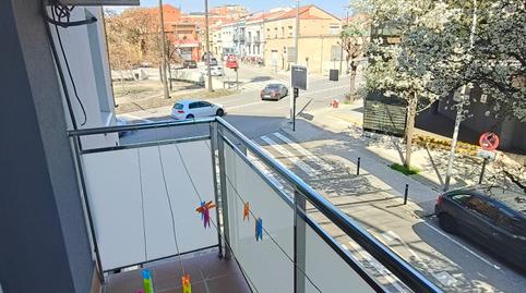 Foto 5 de Pis en venda a Carrer Ďedison, La Cogullada, Barcelona