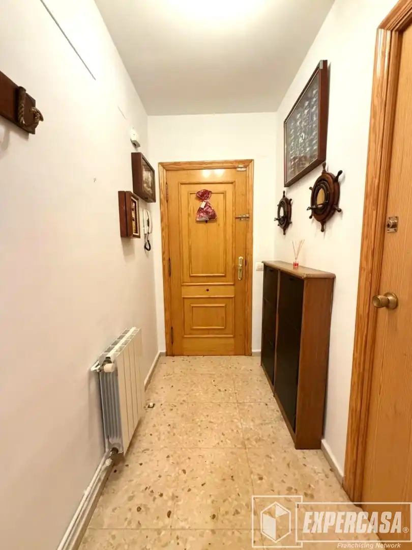 Wohnung mit Aufzug zum Verkauf in Port Saplaya, imagen 15