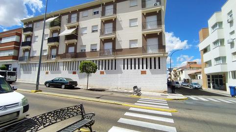 Photo 5 of Premises for sale in Calle Zurbarán, 43, Castuera, Badajoz