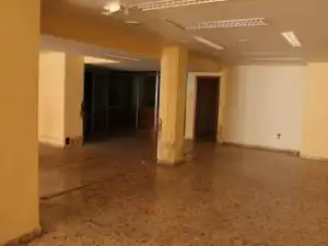 Gewerbefläche zur Miete in Calle Calzada 2, imagen 14