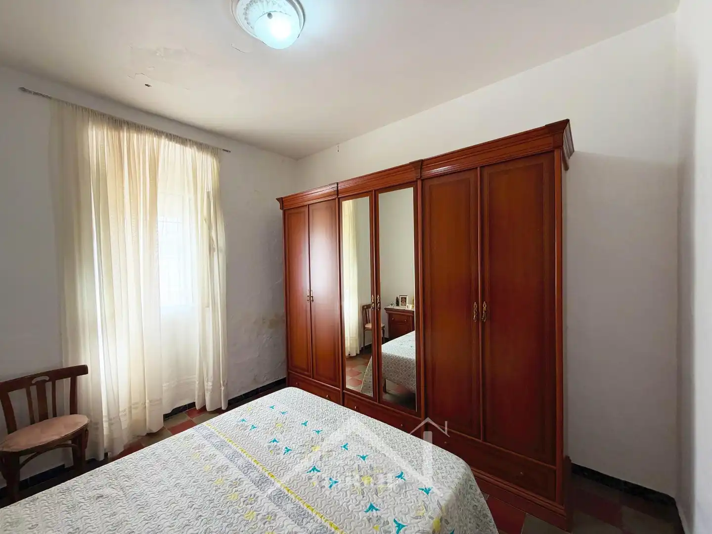 Terraced house for sale in Avenida ANTONIO MACHADO, imagen 13