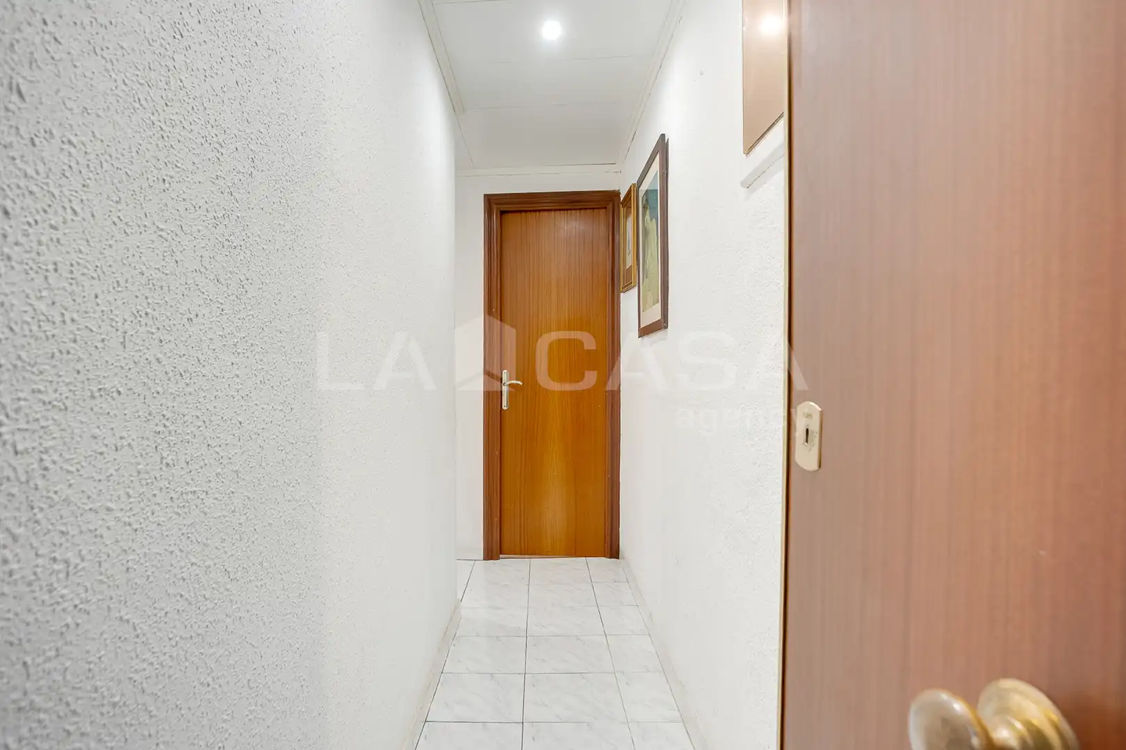 Wohnung mit Terrasse zum Verkauf in Carrer dels Mercaders, imagen 12
