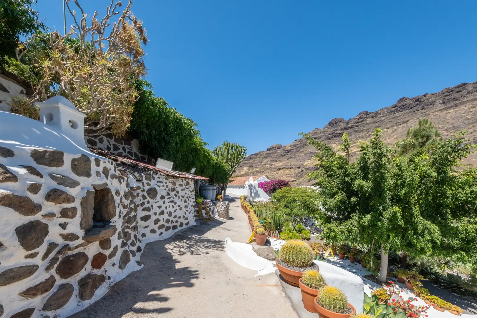 House with terrace for sale in Los Pasitos 2, imagen 73
