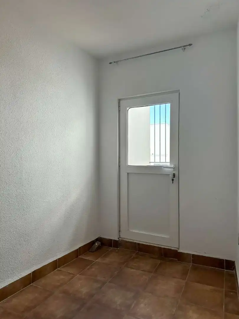 Casa en venta en N/A, imagen 21