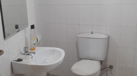 Photo 2 of Industrial buildings for sale in Calle Anita Peraza, 165, Centro - Doña Mercedes, Dos Hermanas