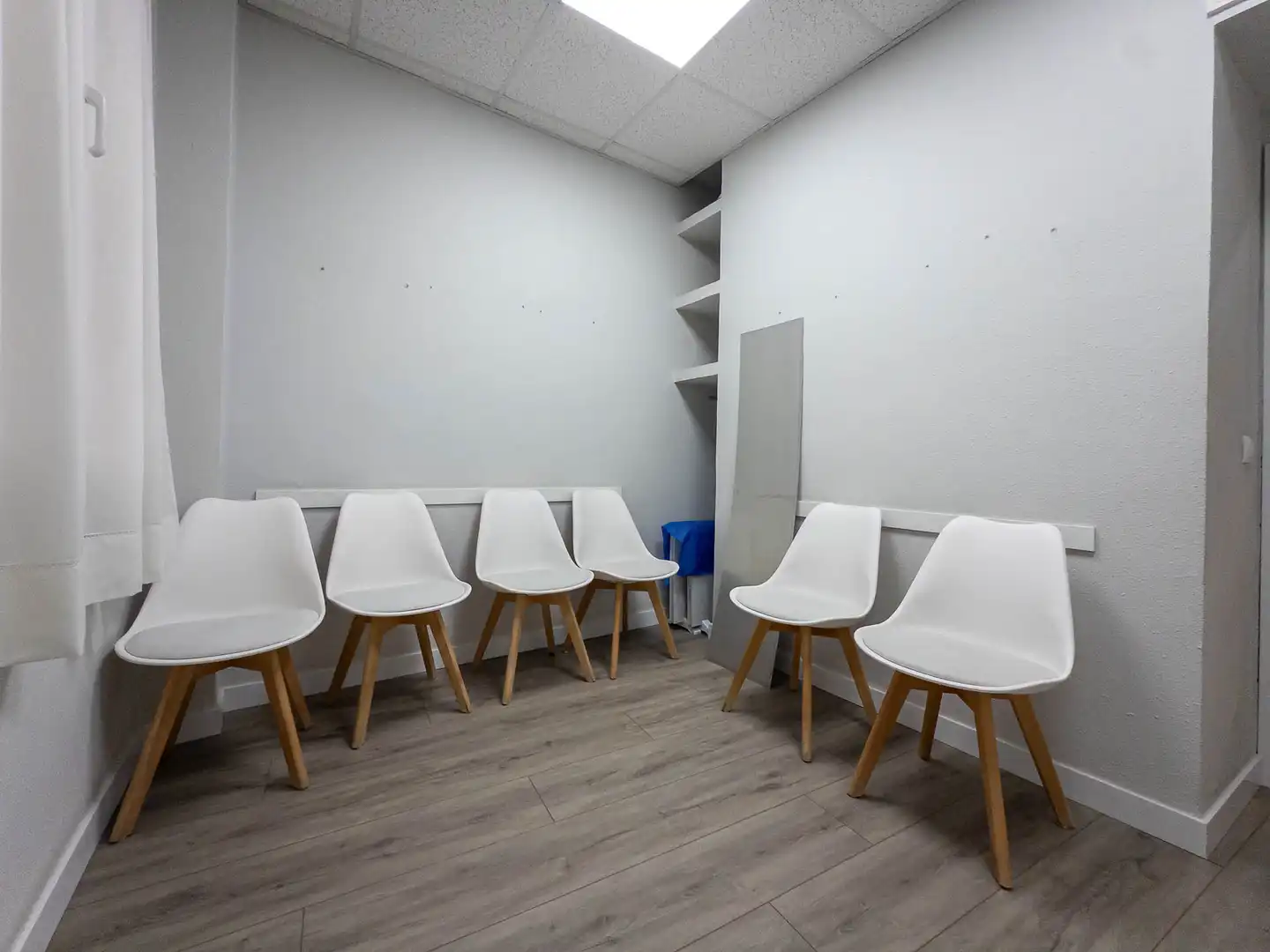 Piso en venta en Bilbao  con Calefacción