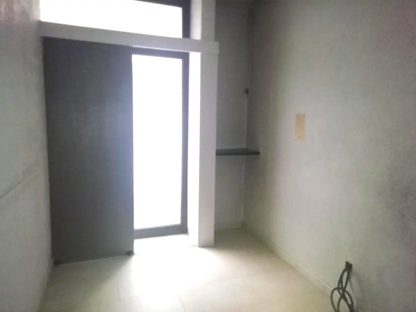 Commercial properties for rent in Ribes de Freser