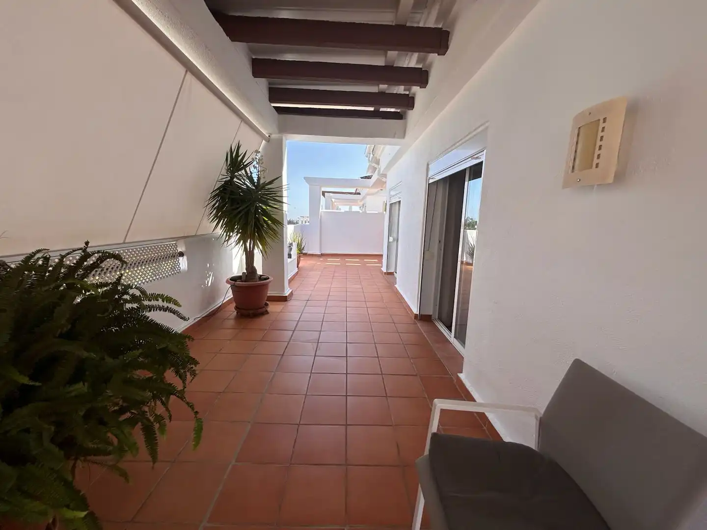 Maisonette mit Pool zum Verkauf in Selwo, imagen 47