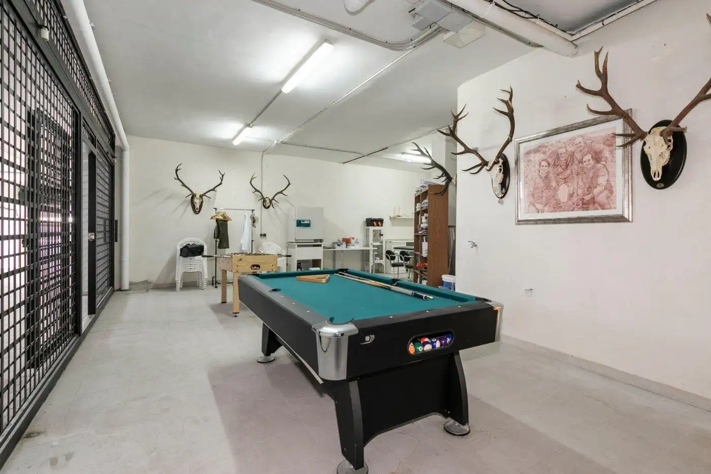 House with pool for sale in Huétor Vega, imagen 41