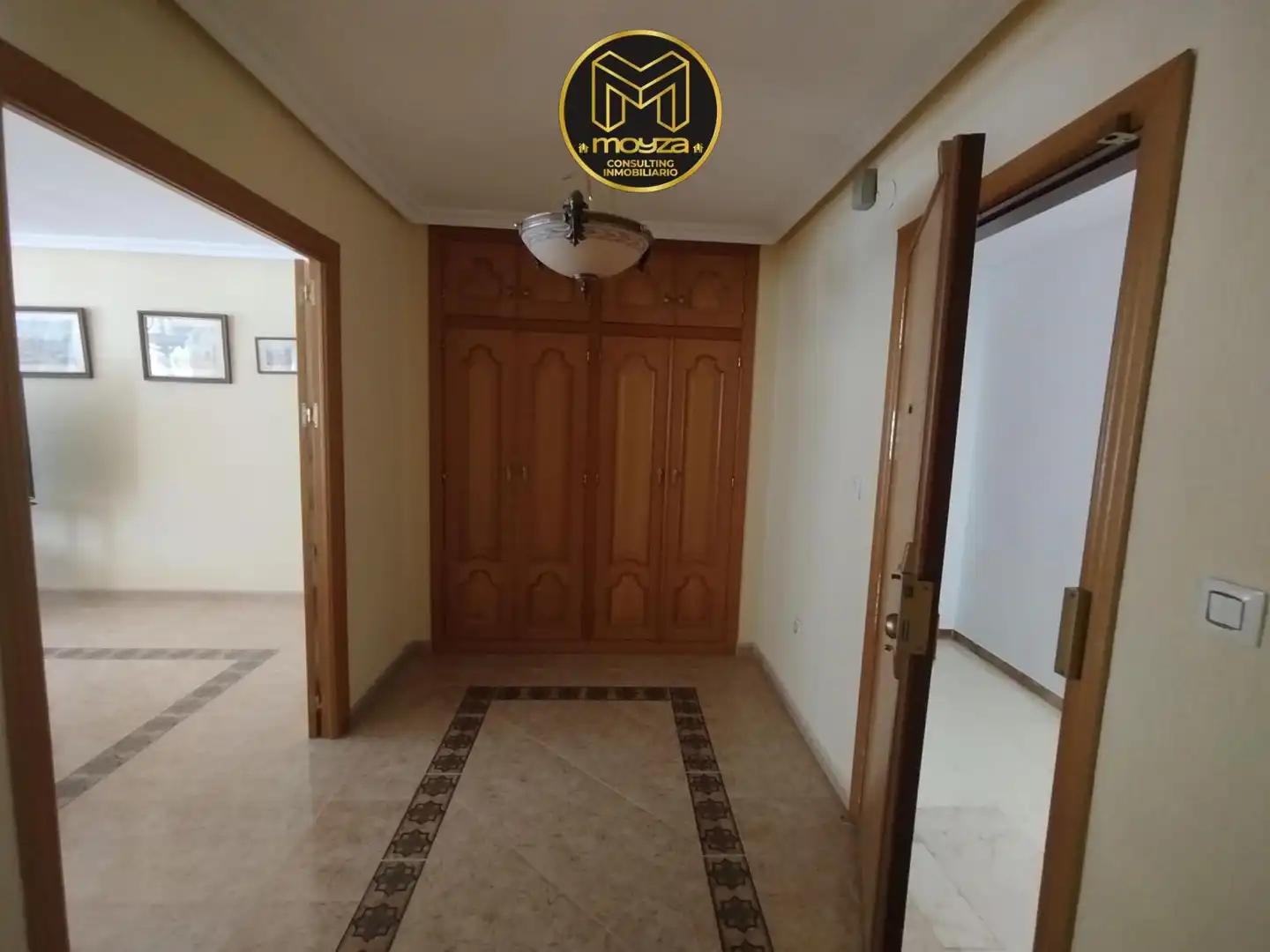 Appartement avec ascenseur à vendre à Hospital, imagen 2
