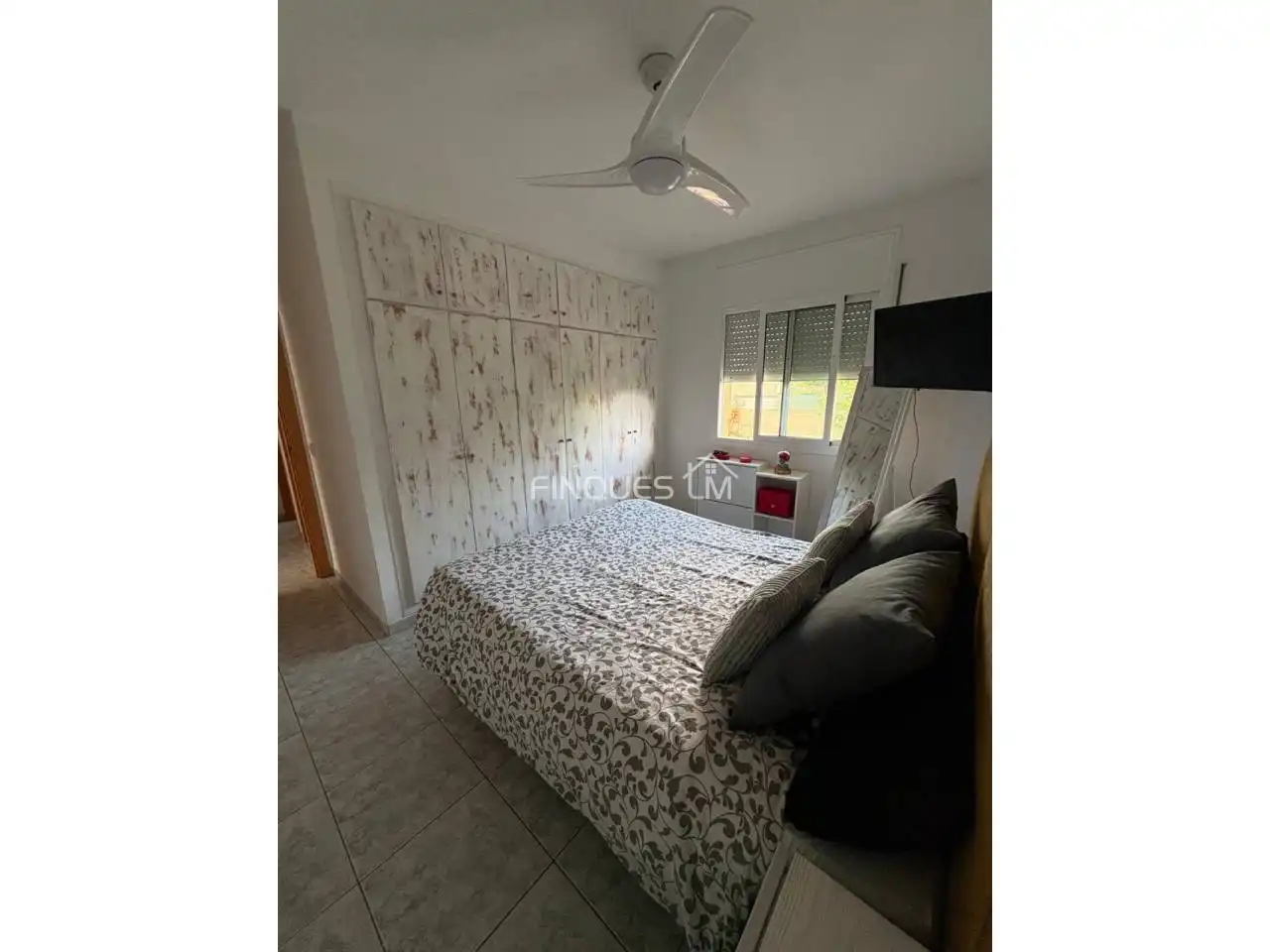 House with pool for sale in Calle Lérida 38, imagen 15
