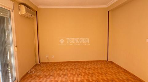 Foto 3 de Pis en venda a La Plata, Jerez de la Frontera