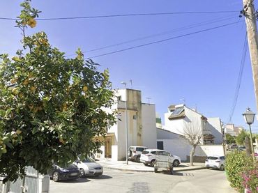 Casa in vendita a PABLO RUIZ PICASSO