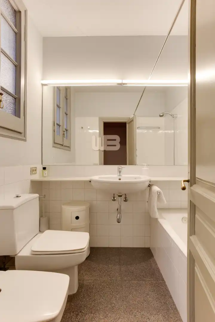 Appartement avec ascenseur à vendre à Carrer d'Enric Granados, imagen 25