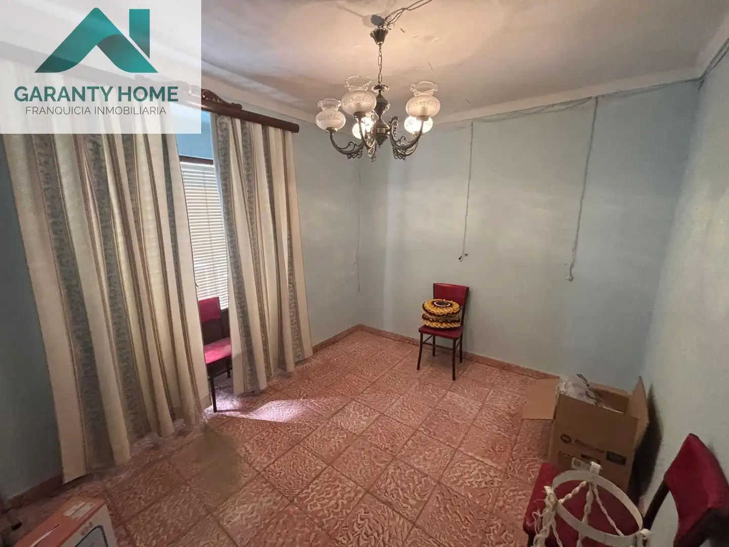 Casa en venda a Torredelcampo, imagen 12