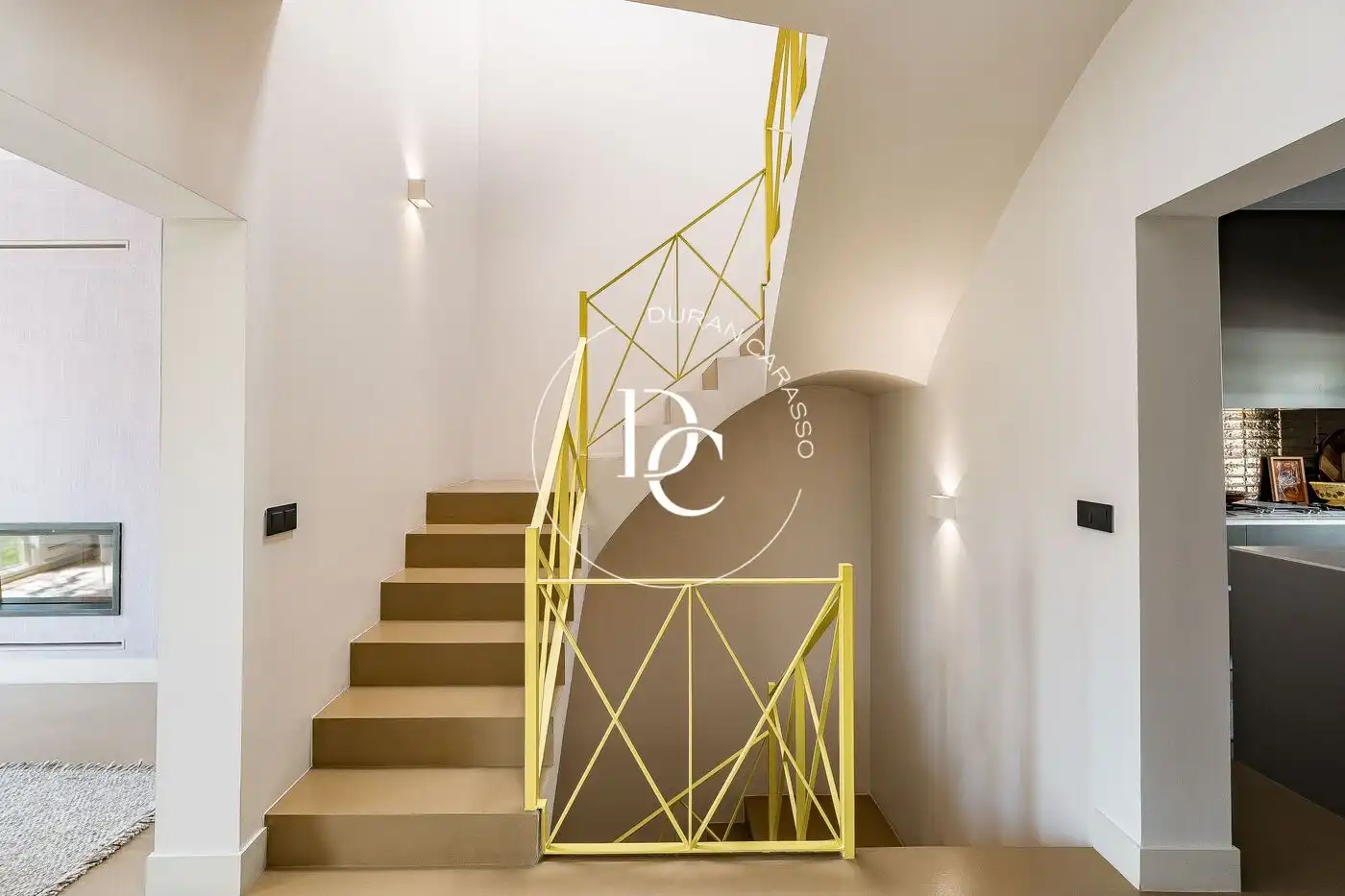 Maison avec piscine à vendre à Centre, imagen 21
