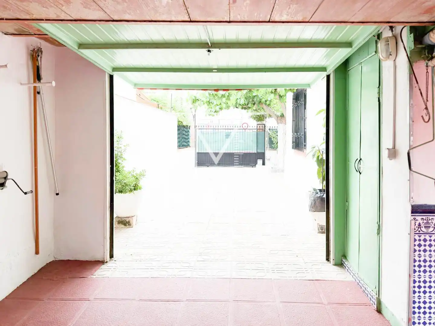 Casa o xalet en venda en Albacete amb Calefacció, Jardí privat i Terrassa