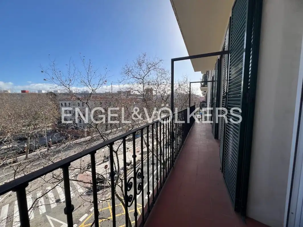 Appartement avec terrasse à vendre à Calle de Francisco Silvela, imagen 31