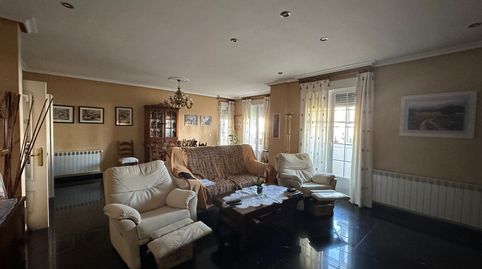 Foto 2 de Piso en venta en Don Benito, Badajoz
