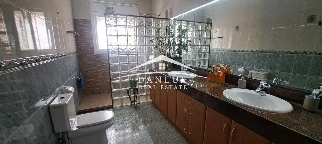 Casa o xalet en venda a Fogars de la Selva