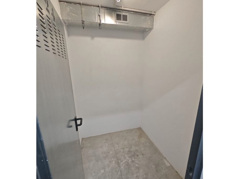 Traster de lloguer en Reus