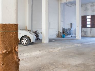 Terreny residencial en venda a Centro Urbano