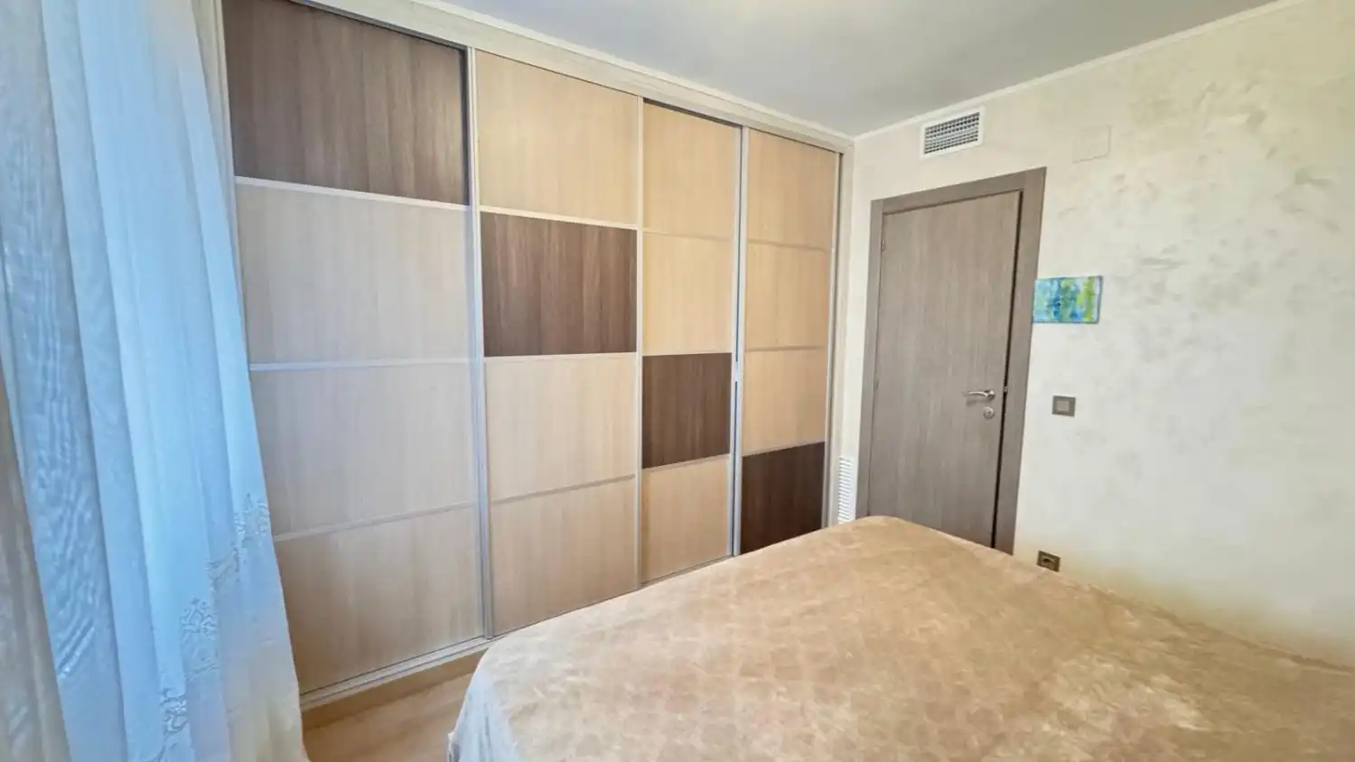 Appartamento con ascensore in vendita a Gaudí, imagen 21