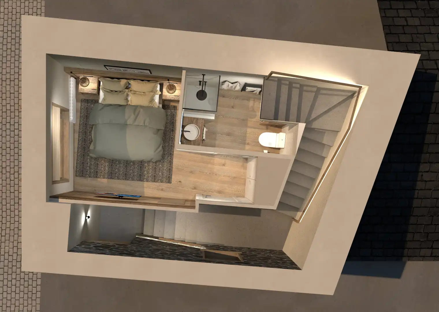 Casa o chalet en venta en Espot