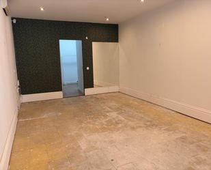 Premises to rent in Plaza Chirinos, Zona Centro, Centro,  Córdoba Capital