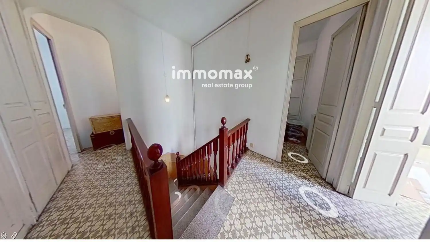 Houses for sale in Sant Feliu de Llobregat  with Air Conditioner, Terrace and Storage room