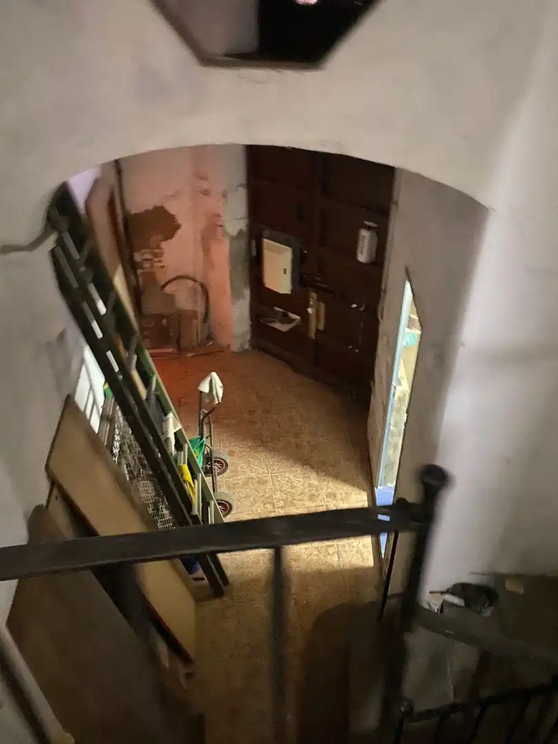 Immobili singolari in vendita a Apodaca, imagen 68