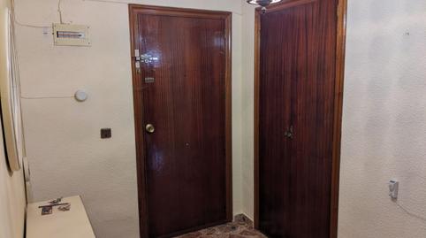 Foto 3 de Piso en venta en Ramon y Cajal, Industria, Albacete