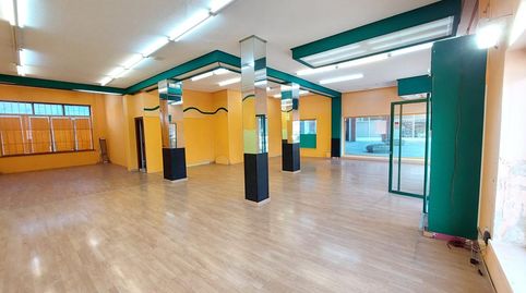 Photo 3 of Premises for rent in Nuevo Gijón, Gijón