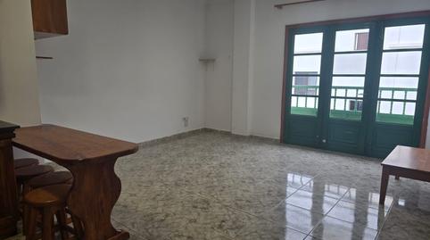 Photo 2 of Flat for sale in Valterra - Altavista, Las Palmas